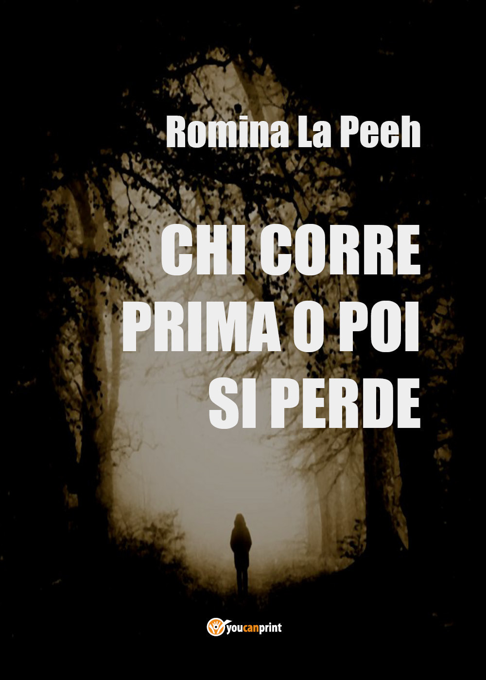 Libreria Libr'aria