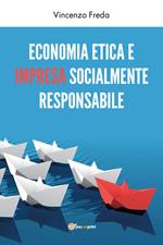 Economia etica e impresa socialmente responsabile