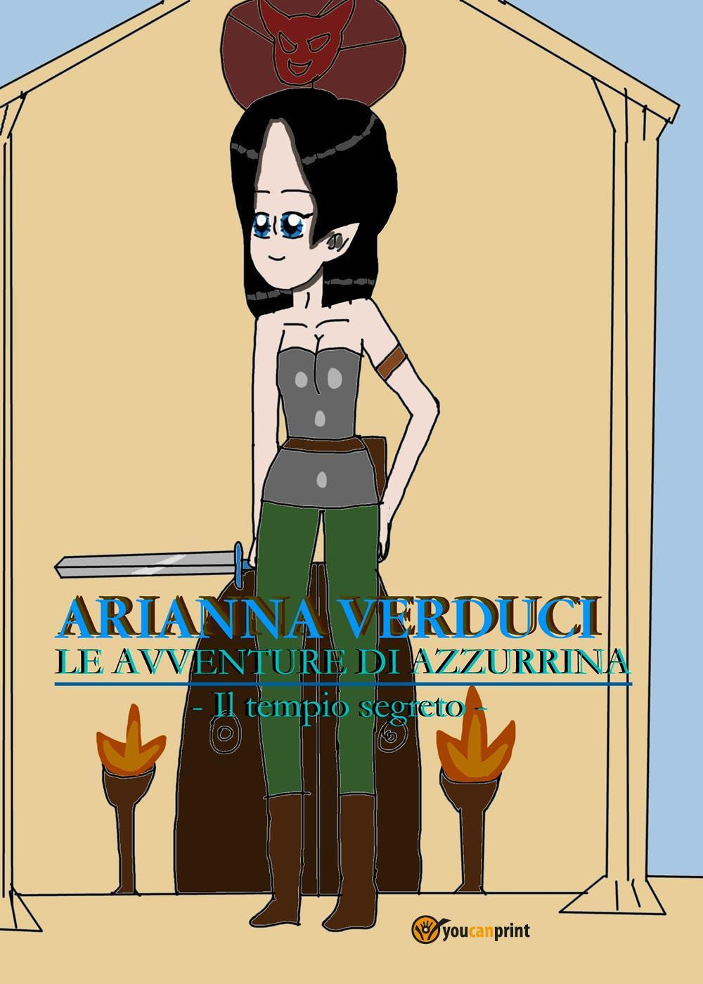 Libreria Libr'aria