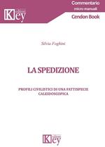 La spedizione. Profili civilistici di una fattispecie caleidoscopica