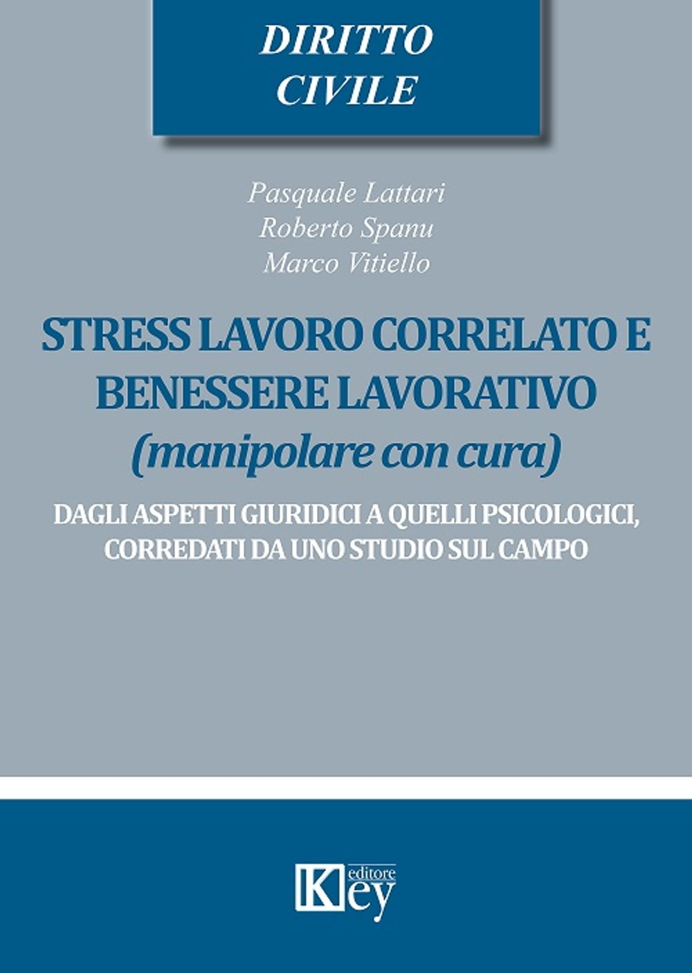 ibs