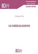 Le obbligazioni