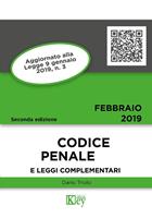 Nome prodotto