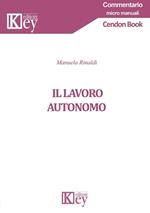 Il Lavoro autonomo