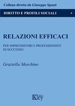 Relazioni efficaci