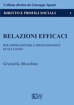 Relazioni efficaci