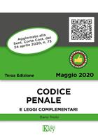 Nome prodotto