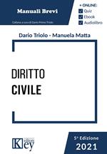 Diritto civile