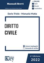 Diritto civile