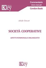 Società cooperative