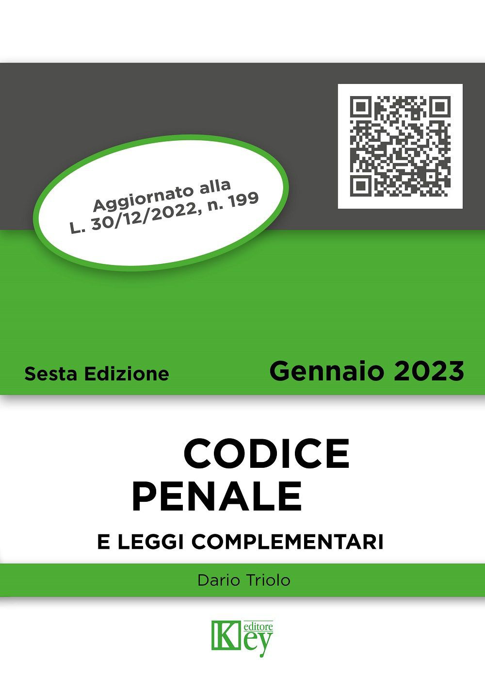 Solelibri