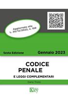 Nome prodotto