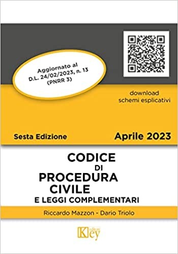 Solelibri