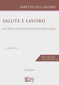 Salute e lavoro