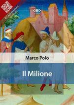 Il milione