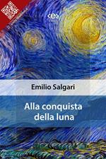 Alla conquista della luna