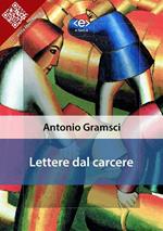 Lettere dal carcere