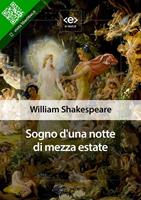 Nome prodotto