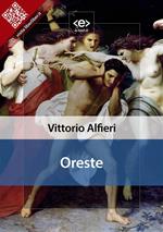 Oreste