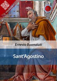 Sant'Agostino