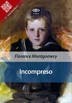 Incompreso