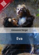 Eva