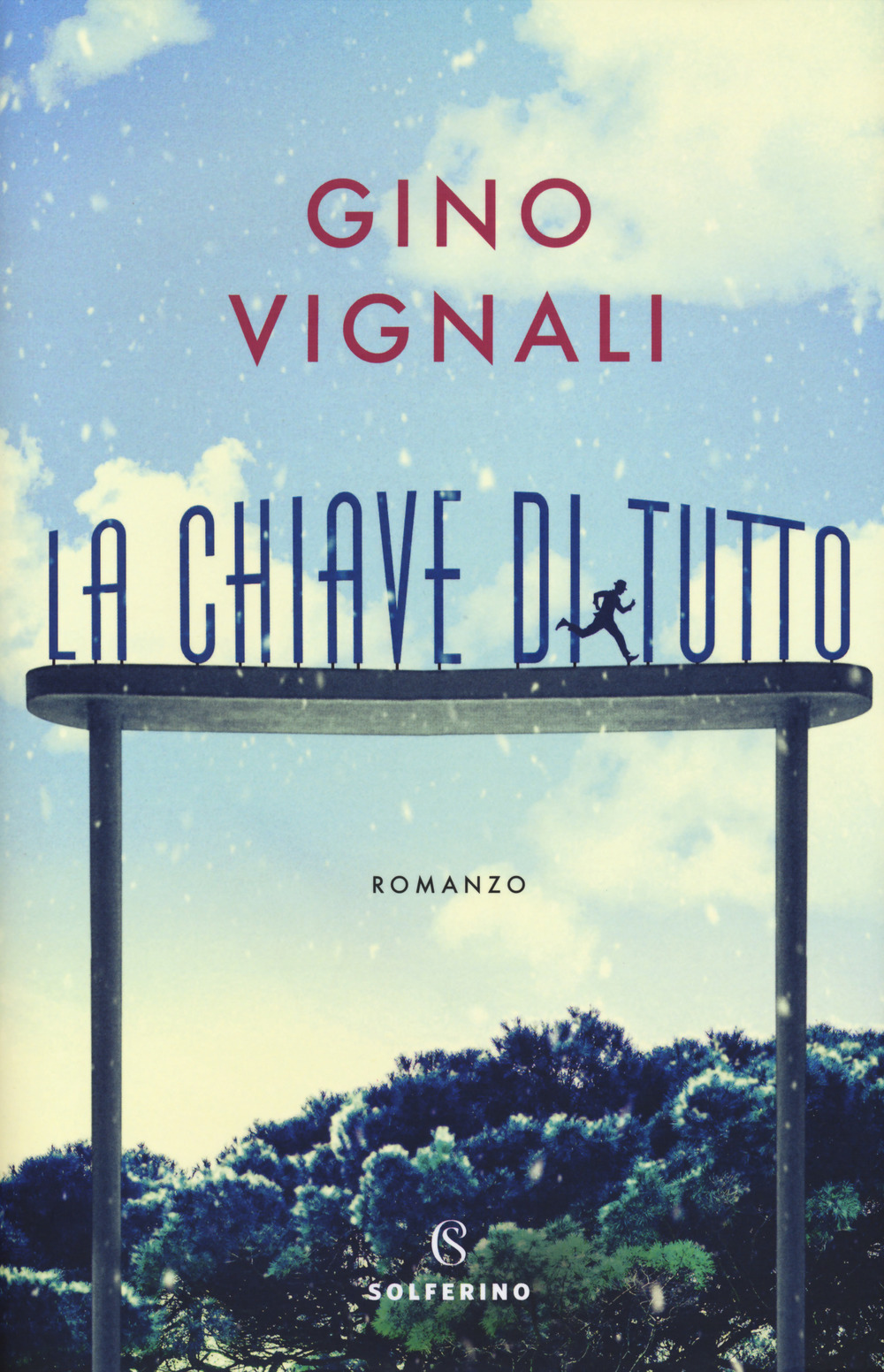 Libreria Postumia