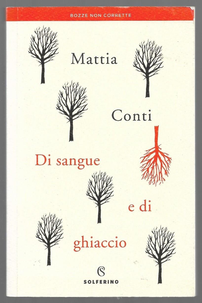Libreria Trippini Sergio