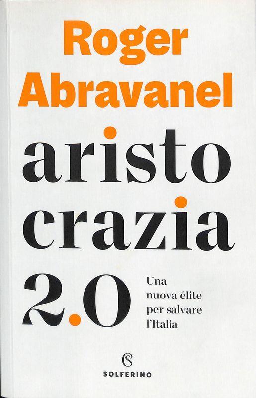 Folignolibri