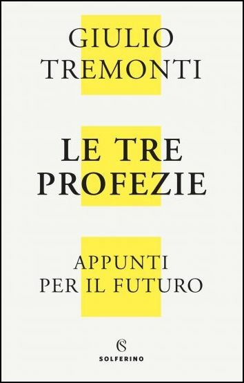 Libreria Internazionale Romagnosi snc