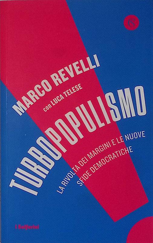 Folignolibri
