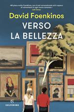 Verso la bellezza