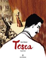 Tosca