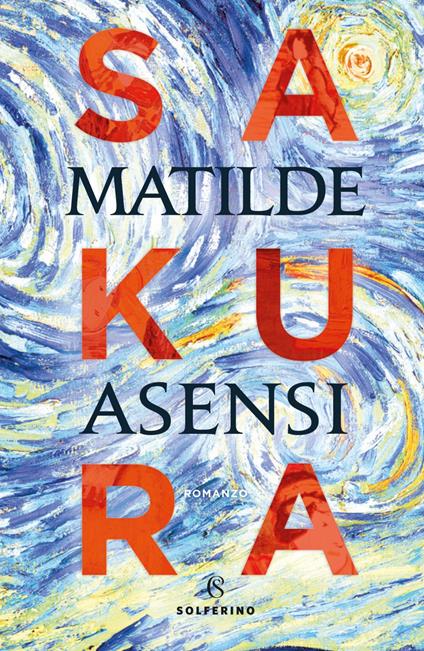Sakura - Matilde Asensi,Roberta Bovaia - ebook