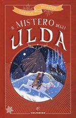 Il mistero degli Ulda