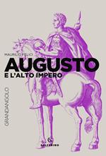Augusto e l’Alto Impero