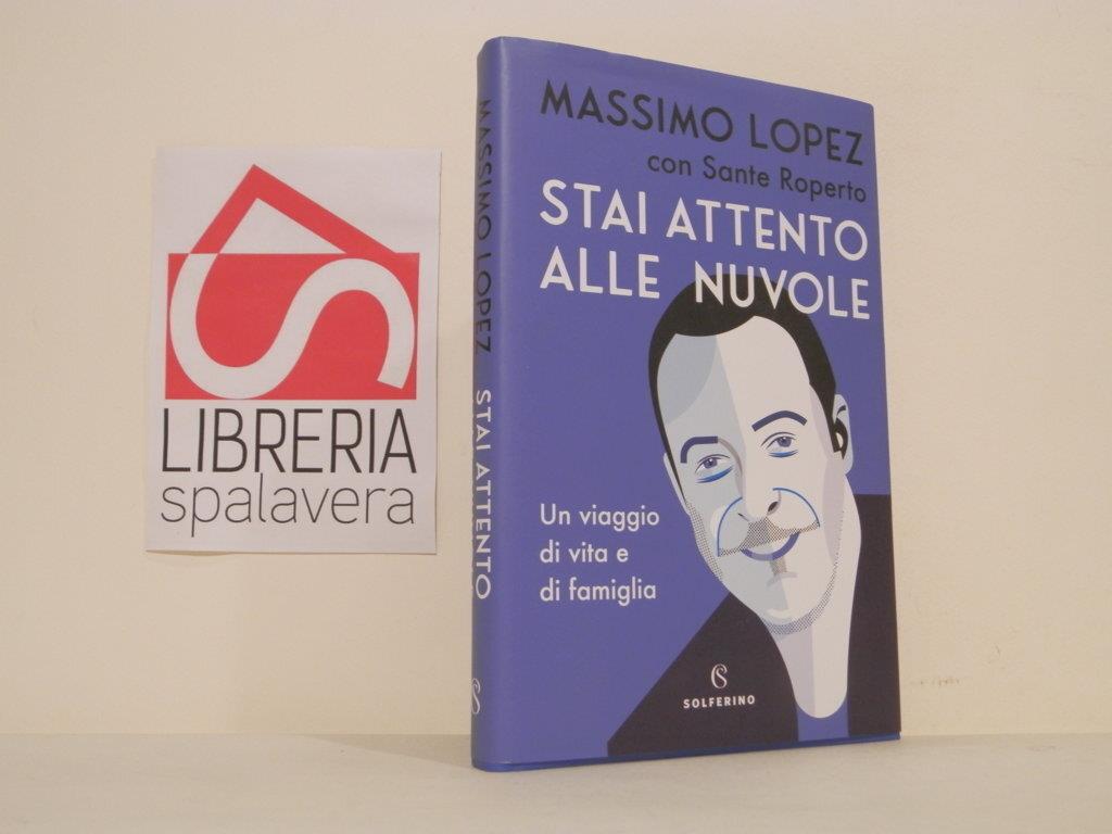 Libreria Spalavera