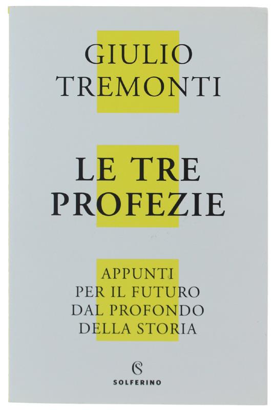 Bergoglio Libri d'Epoca Snc