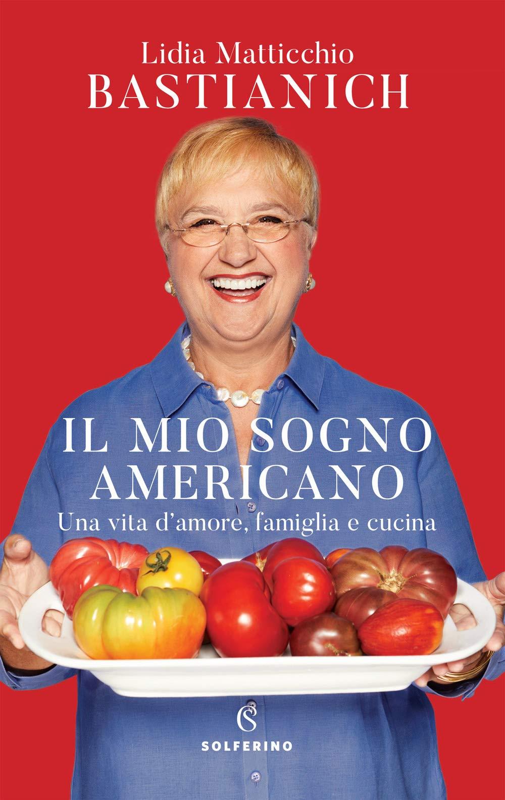 Librisaggi