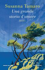 Una grande storia d'amore