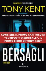 Bersagli