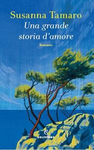 Una grande storia d'amore