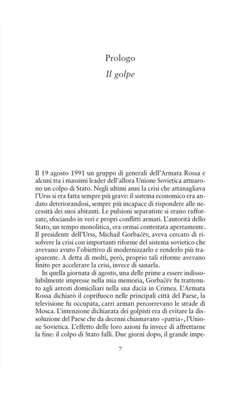 Per un pugno di barbari. Come Roma fu salvata dagli imperatori soldati - Marco Cappelli - 2