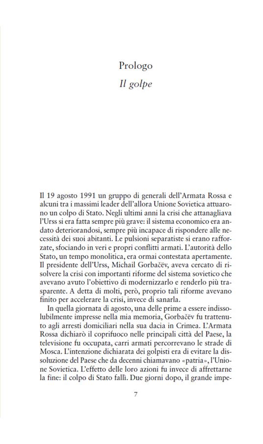 Per un pugno di barbari. Come Roma fu salvata dagli imperatori soldati - Marco Cappelli - 2