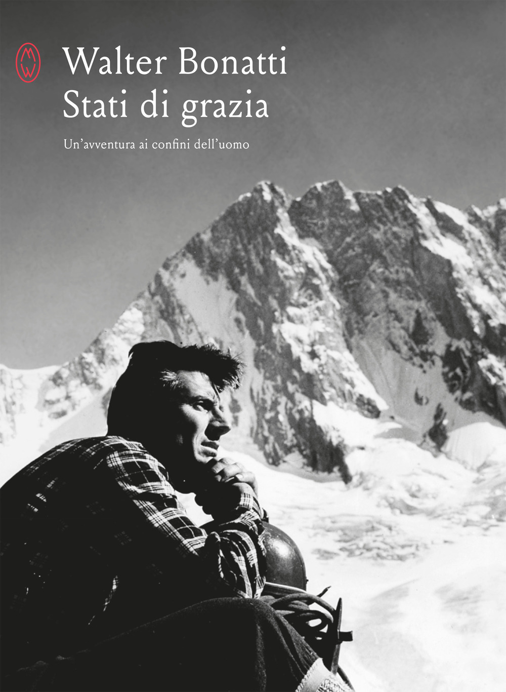 Libraccio
