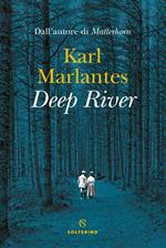 Deep river