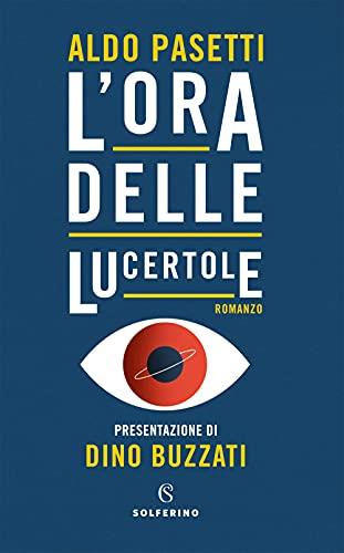 Libreria Serendipity