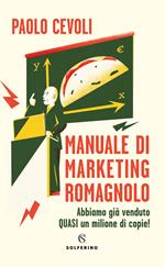 Manuale di marketing romagnolo