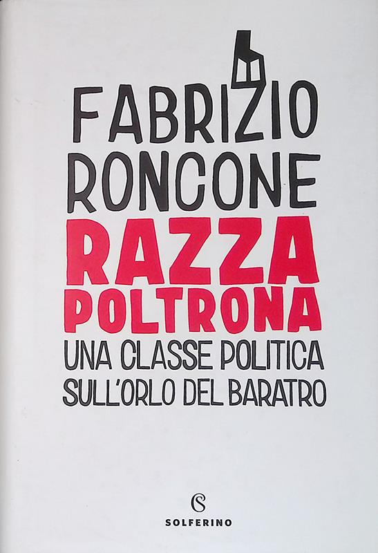 Folignolibri