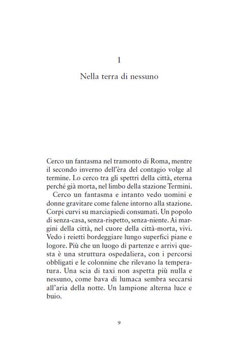 Dimmi cosa vedi tu da lì. Un romanzo keynesiano - Guido Maria Brera,I Diavoli - 2
